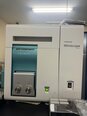 사진 사용됨 HITACHI TM-1000 판매용