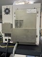 사진 사용됨 HITACHI TM-1000 판매용