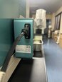 사진 사용됨 HITACHI TM-1000 판매용