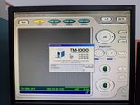 フォト（写真） 使用される HITACHI TM-1000 販売のために