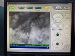フォト（写真） 使用される HITACHI TM-1000 販売のために