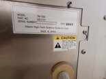 사진 사용됨 HITACHI TM-1000 판매용