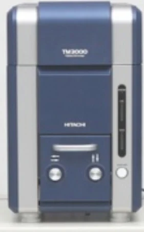 HITACHI メタセラム 150W 3200K 12本 HITACHI メタセラム 150W 3200K 12本 HITACHI メタセラム 150W 3200K