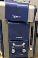 Photo Utilisé HITACHI TM-3000 À vendre