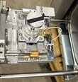 Photo Utilisé HITACHI TM-3000 À vendre