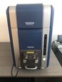 フォト（写真） 使用される HITACHI TM-3000 販売のために