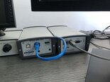 フォト（写真） 使用される HITACHI TM-3000 販売のために