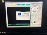 フォト（写真） 使用される HITACHI TM-3000 販売のために