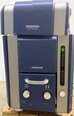 Photo Utilisé HITACHI TM-3000 À vendre