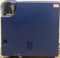 Photo Utilisé HITACHI TM-3000 À vendre