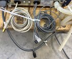 Photo Utilisé HITACHI TM-3000 À vendre