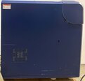 Photo Utilisé HITACHI TM-3000 À vendre