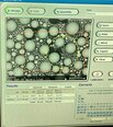 フォト（写真） 使用される HITACHI TM-3000 販売のために