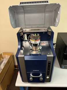 HITACHI TM-3030 Plus SEM used for sale price #293717781, 2015 > buy ...