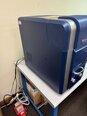 フォト（写真） 使用される HITACHI TM-3030 Plus 販売のために