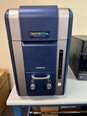 フォト（写真） 使用される HITACHI TM-3030 Plus 販売のために