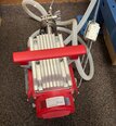 フォト（写真） 使用される HITACHI TM-3030 Plus 販売のために