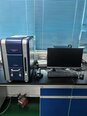 사진 사용됨 HITACHI TM-3030 Plus 판매용