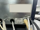 圖為 已使用的 HITACHI TM-3030 Plus 待售