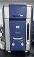 圖為 已使用的 HITACHI TM-3030 Plus 待售