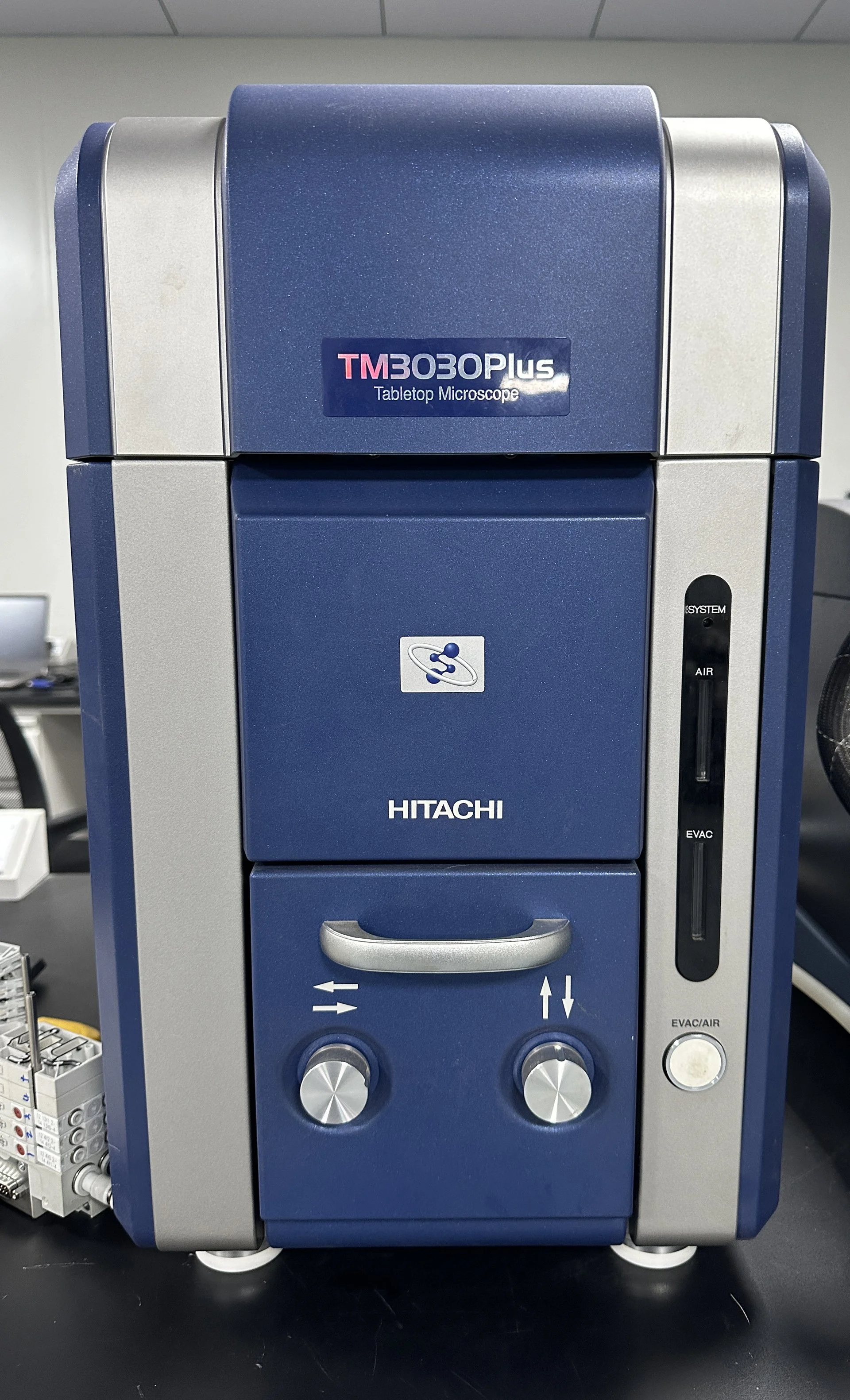 tttmmさま専用　銀粒　480粒 4962123552407_01.jpg