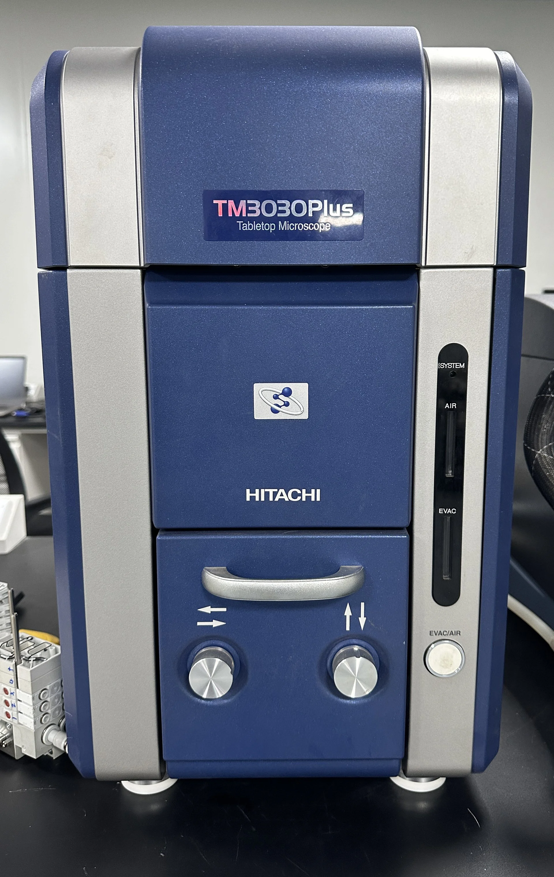 hitachi_tm-3030-plus_79301732.webp