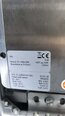 圖為 已使用的 HITACHI TM-3030 Plus 待售