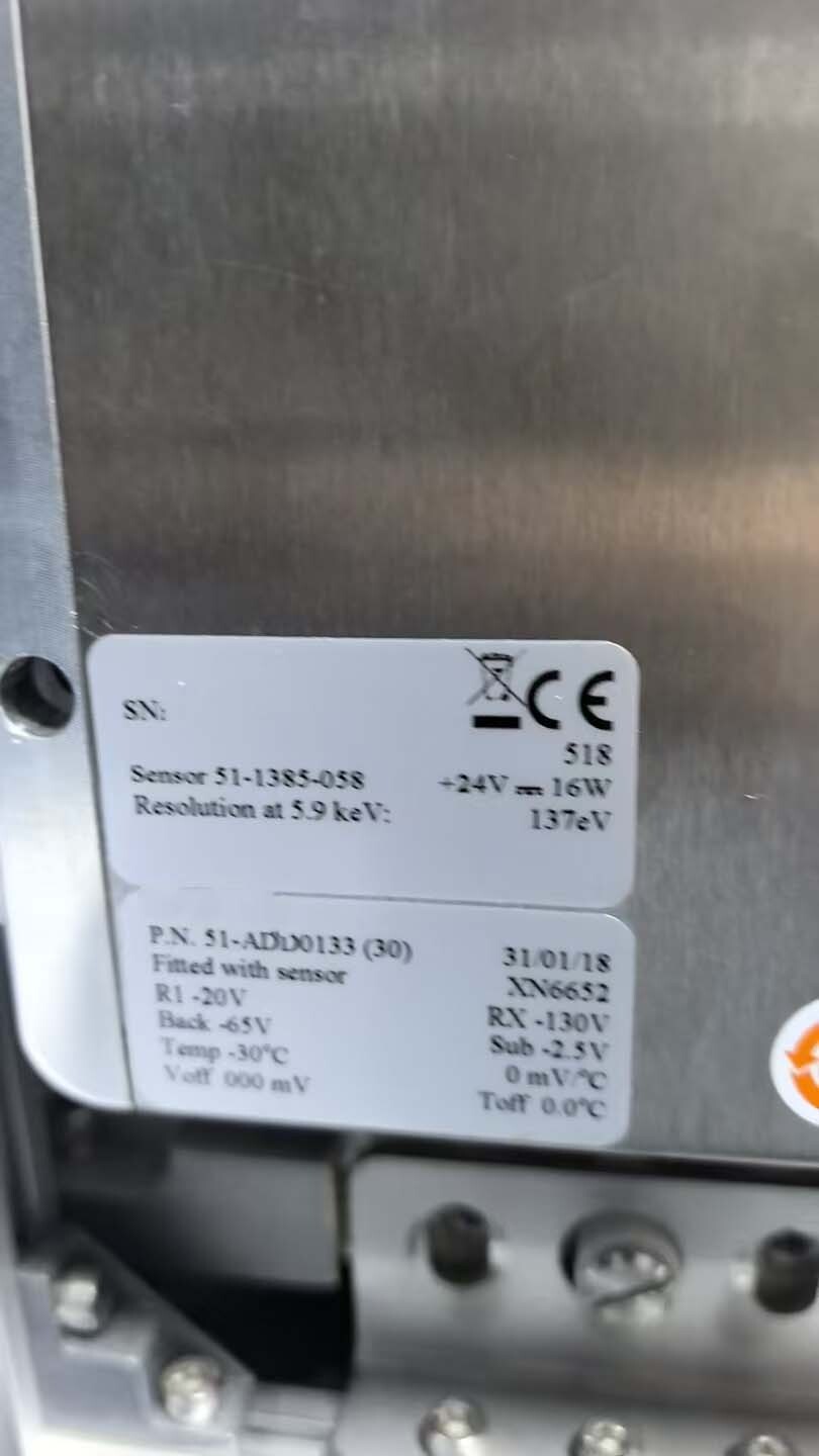 圖為 已使用的 HITACHI TM-3030 Plus 待售
