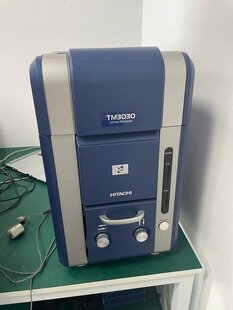 Marketplace of Used Industrial Equipment and Machinery for Sale > CAE