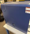 图为 已使用的 HITACHI TM-3030 待售