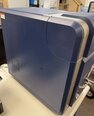 图为 已使用的 HITACHI TM-3030 待售
