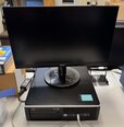 图为 已使用的 HITACHI TM-3030 待售