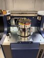 图为 已使用的 HITACHI TM-3030 待售