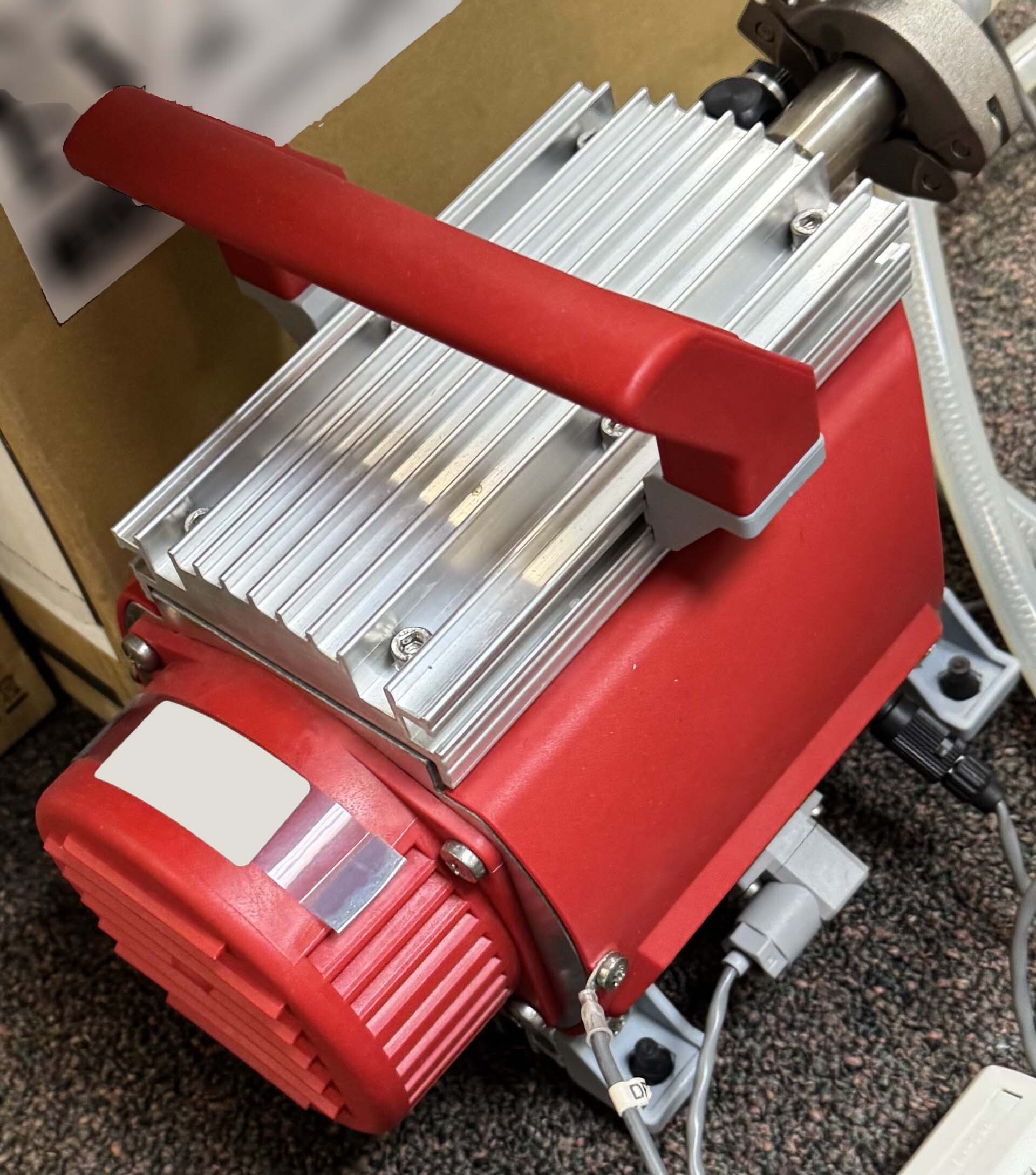图为 已使用的 HITACHI TM-3030 待售
