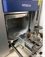 사진 사용됨 HITACHI TM-3030 판매용