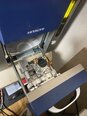 사진 사용됨 HITACHI TM-3030 판매용