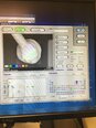 图为 已使用的 HITACHI TM-3030 待售
