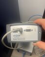 图为 已使用的 HITACHI TM-3030 待售