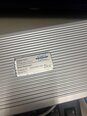 图为 已使用的 HITACHI TM-3030 待售