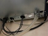 사진 사용됨 HITACHI TM-3030 판매용