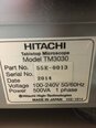 图为 已使用的 HITACHI TM-3030 待售