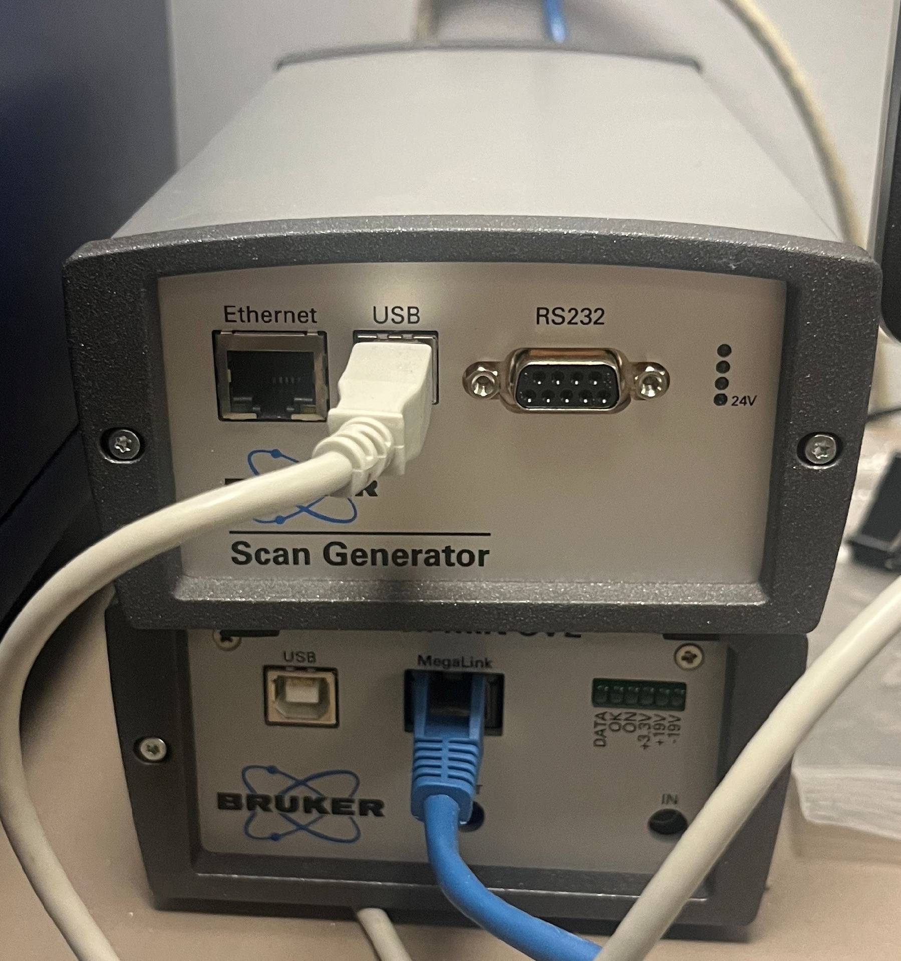 图为 已使用的 HITACHI TM-3030 待售