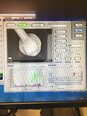 图为 已使用的 HITACHI TM-3030 待售