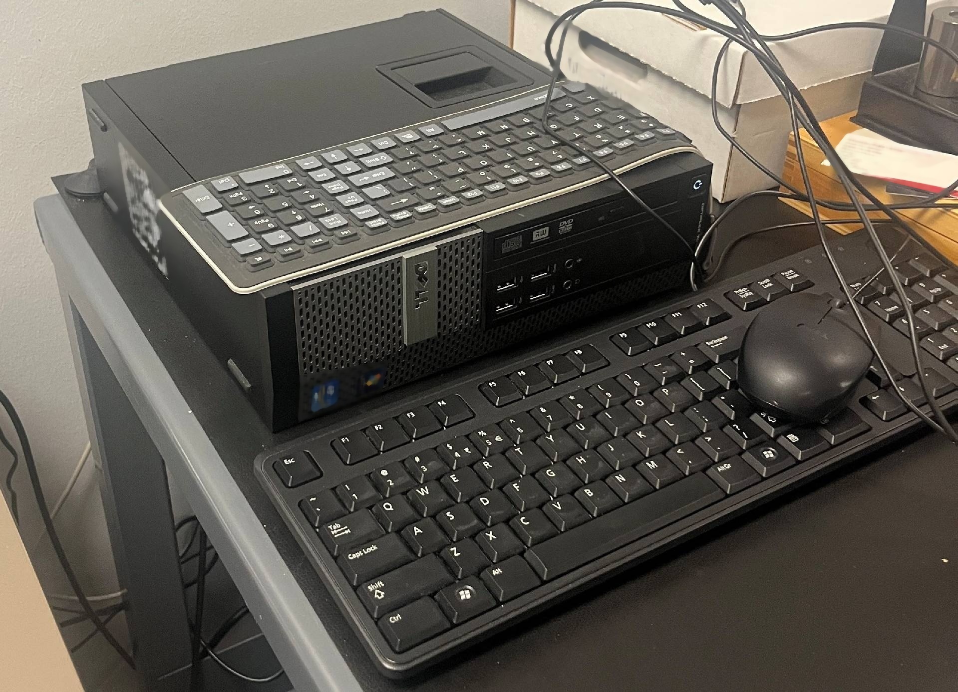 图为 已使用的 HITACHI TM-3030 待售
