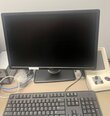 图为 已使用的 HITACHI TM-3030 待售