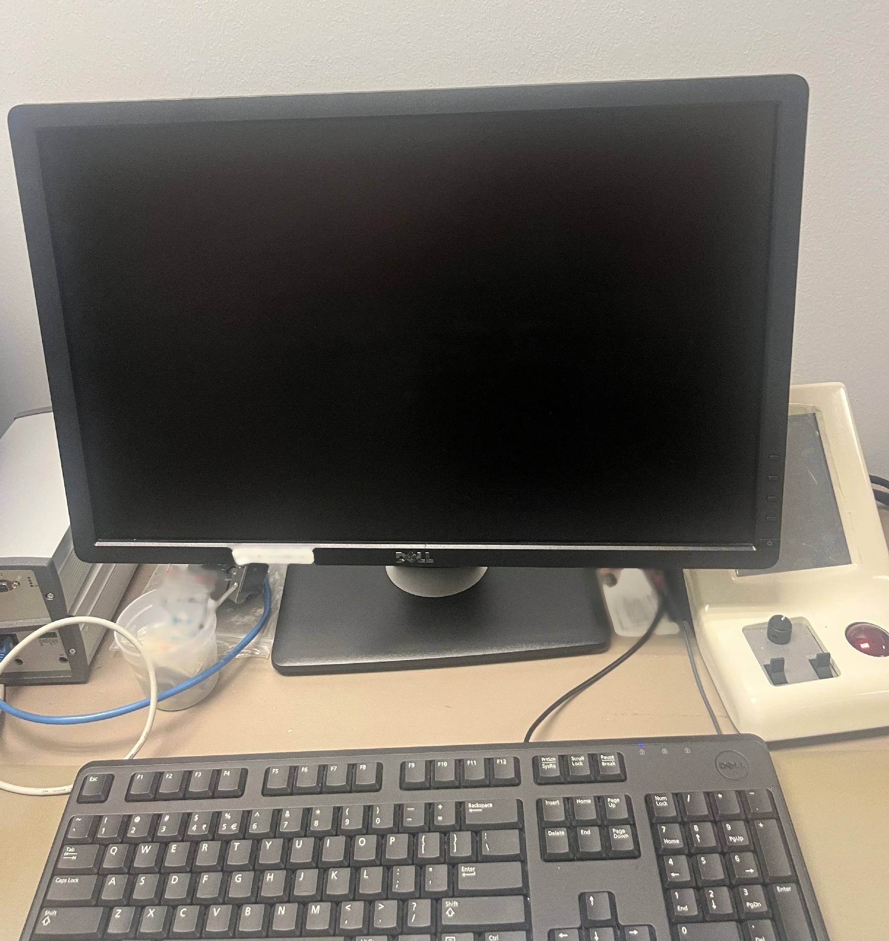 图为 已使用的 HITACHI TM-3030 待售