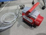 图为 已使用的 HITACHI TM-3030 待售