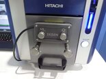 图为 已使用的 HITACHI TM-3030 待售