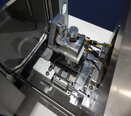 Photo Utilisé HITACHI TM-3030 À vendre