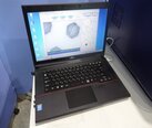Photo Utilisé HITACHI TM-3030 À vendre